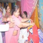 Vraj-Yatra-2014- (2629)